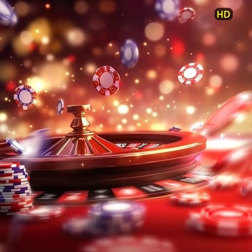 3dmgame দৈনিক স্লটস গাইড — বাংলাদেশি খেলোয়াড়দের জন্য