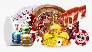3dmgame বুক অফ মিস্ট্রির মিশরীয় থিম স্লট ইন্টারফেস