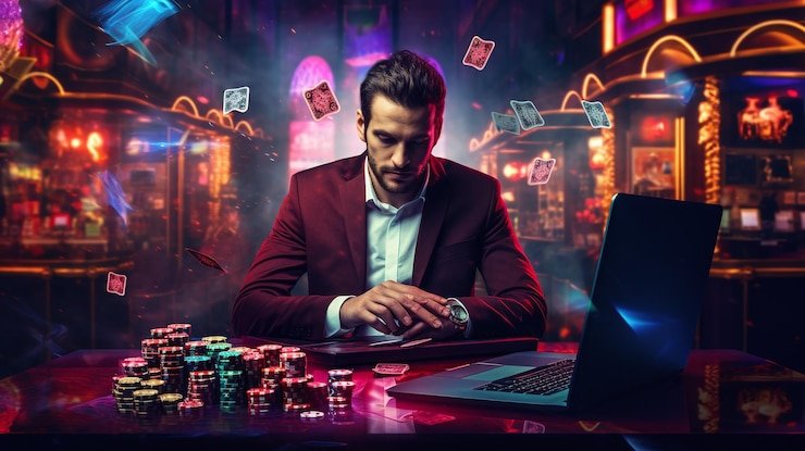 3dmgame বাংলাদেশ গেমিং প্ল্যাটফর্মের হিরো ব্যানার