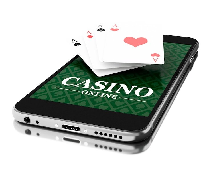 মোবাইল ফোনে 3dmgame ব্যবহারের অভিজ্ঞতা