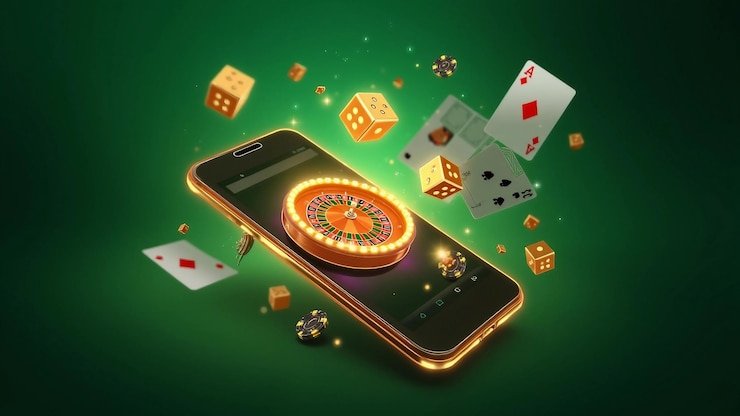 3dmgame প্ল্যাটফর্মের বিশ্বাসযোগ্যতা ও স্বচ্ছতা