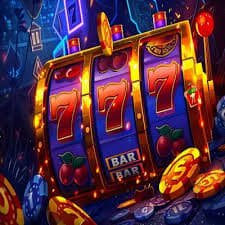 3dmgame-এ ফারাও গোল্ড গেম খেলার ধাপসমূহ ও ইন্টারফেস
