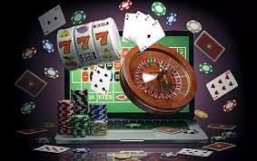 3dmgame-এ নিবন্ধন ও শুরু করার ধাপসমূহ