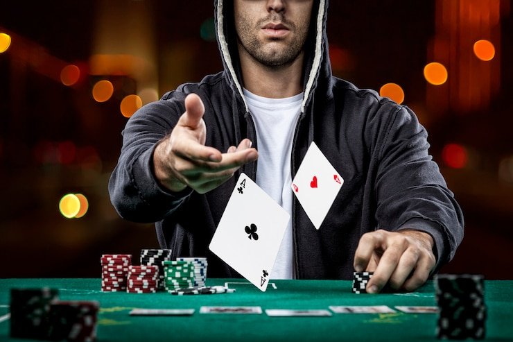 মোবাইল গেমিং টিপস ও কৌশল – 3dmgame বাংলাদেশ গাইড