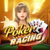 স্লট গেম শুরু করার ধাপ — 3dmgame বাংলাদেশ গাইড