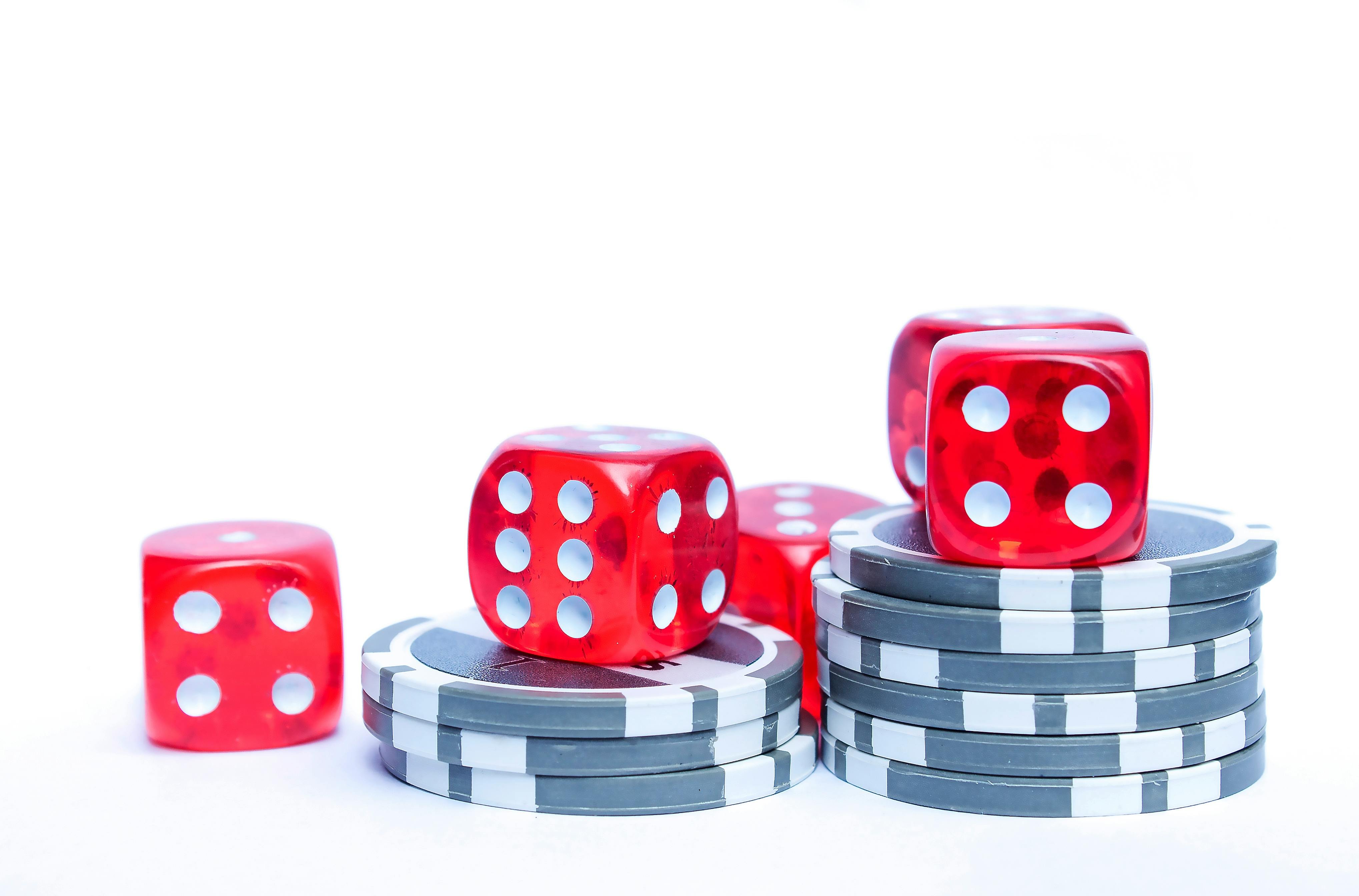 বাংলাদেশে ক্রিকেট ও ফুটবল স্পোর্টস গাইড 3dmgame
